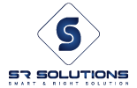SR Solutions